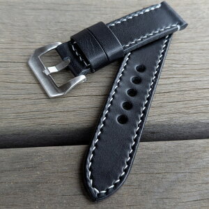 YX[XU[gp啿P[X̘rvɕȂnhChU[xg kv/U[xg ubN×zCgXeb` D obNt rv ւxg SP-H002C6