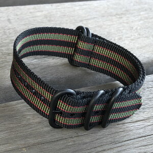 y20MMzy22MMzy24MMzyZULU^NATOxgz T2N StrapiT2NXgbvjCHZ-5POL2 5RING PVD v~AiC M[TCY Xgbvoh J[LXgCv ւxg ~^[ rv