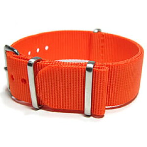 y20MM/285MM NATOxgz T2N Strap T2NXgbv CH20NTB-4OR 4RING ubV/ NATO Xgbvoh IW ւxg ~^[ rvp yyΉz