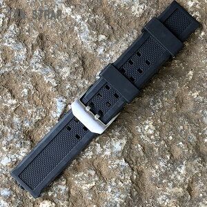 アクセサリー 3051 ルミノックスの人気商品 通販 価格比較 価格 Com