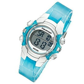 楽天市場 クリアブルー デジタルの通販