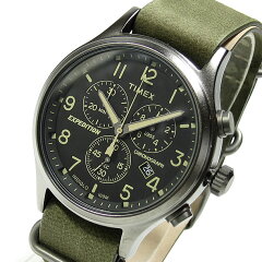 timex tw4b04100