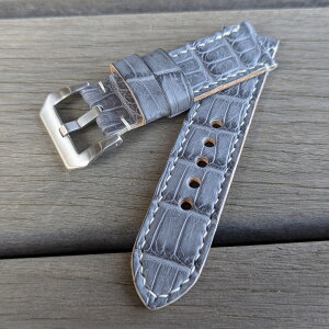 O24MM { nhCh NR_CERcȍYȂ߂jv/AQ[^[ O[×YȂ߂̃ICdẴkvgp{vU[xg AC{[Xeb