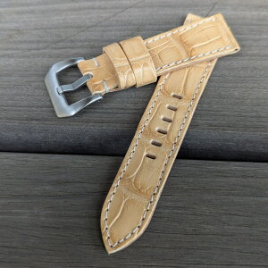 { nhCh NR_CERcȍYȂ߂jv/AQ[^[ x[W×Ỹkvx[XɃICh荞񂾃ICkvgp{vU[x