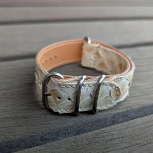 O22MM { nhCh YȂ߂_ChpC\ n[tu[`×kvx[XɂICU[gp{vZULUxg/NATOxg zCgXeb` U[x