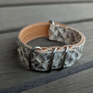 O22MM { nhCh YȂ߂_ChpC\ }bg i`×kvx[XɂICU[gp{vZULUxg/NATOxg zCgXeb` U[