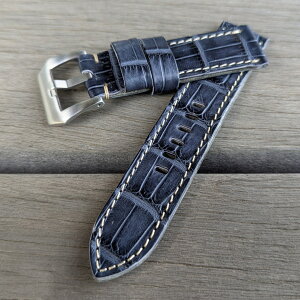 { nhCh NR_CERcȍYȂ߂jv/AQ[^[u[O[×Ȗ؃U[ kṽlCr[gp{vU[xg FXeb` rv ւ