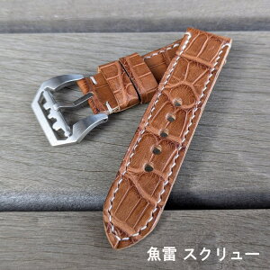 O24MM { nhCh NR_CERcȍYȂ߂jv/AQ[^[ EHibg×Ỹkvx[XɃICh荞񂾃ICkvgp