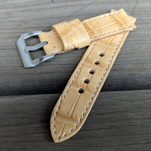 { nhCh NR_CERcȍYȂ߂jv/AQ[^[ x[W×Ỹkvx[XɃICh荞񂾃ICkvgp{vU[x