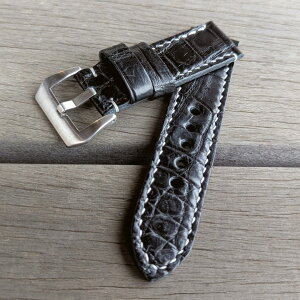 O24MM { nhCh NR_CERcȍYȂ߂jv/AQ[^[ }bgubN×YȂ߂̃kvgp{vU[xg zCgXeb` r