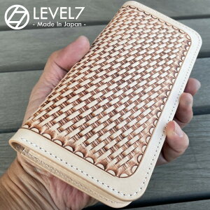 z/OEHbg { nhCh YȂ߂̃kv oXPbgJ[rO kvz KAJ[h6AD2J KLW001-BSKC LEVEL7