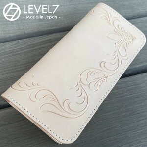 z/OEHbg { nhCh YȂ߂̃kv t[JbgJ[rO kvz KAJ[h6AD2J KLW001-NACC LEVEL7