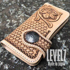 z z/nhChOEHbg Ԉ t[oXPbgJ[rO C^AU[ D C_[X/oCJ[YEHbg kvz {̃nhCh LW003B2-F1B