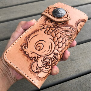 { nhCh kČ XeA YsbgȂ߂{kv×C^A gXJ[iB̃AbY[ i`gpOEHbg RC/̑o U[J[rO 100%t^