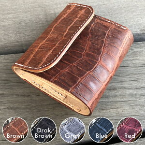 z RpNg ~jEHbg C^AU[ ̃kv i`^^NR_C ICU[ gp { cw001-vic@LEVEL7