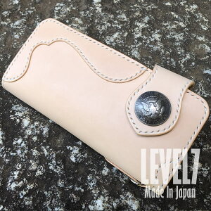 z OEHbg i` D C_[X/oCJ[YEHbg gXJ[inłȂ߂ꂽC^AU[gp kv/{vz nhCh { LW001B2-DEC1 LEVEL7