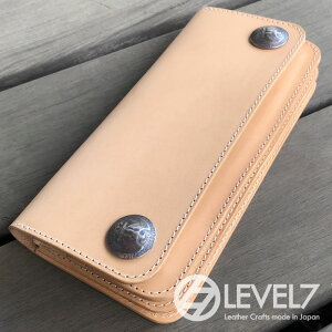 z gbJ[YEHbg/OEHbg C^AU[ ̃kvgp i`/x[Wn { AR`t TCWL-CON-NA LEVEL7