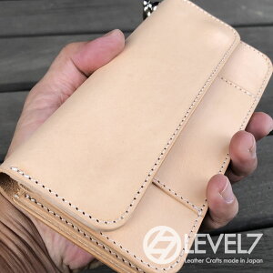 z OgbJ[YEHbg/~hEHbg gbJ[ MTCY C^AU[ ̃kvgp i`/x[Wn zŎdĂ{ VvȒz TCWM-NON-NA L