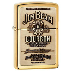 �y���s�A���i�z ZIPPO �W�b�|�[ �W���r�[���X �I�C�����C�^�[ ���M�����[�T�C�Y �n�C�|���b�V�� �S�[���h 254BJB-929