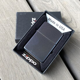 【並行輸入品】 ZIPPO ジッポー Classic Iridescent クラッシクイリデッセント 49146 USA直輸入 レギュラーサイズ ブラス 真鍮