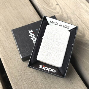 ysAiz ZIPPO Wb|[ Classic Mercury Glass NbVN}[L[KX 49181 USAA M[TCY uX ^J
