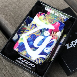 �y���s�A���i�z ZIPPO �W�b�|�[ 540�z���C�g�}�b�g/�}���`�J���[ 49436 USA���A�� ���M�����[�T�C�Y �u���X �^�J