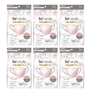 yr[X^C ̃}XN AbVsN×O[ ӂTCY 76܃Zbgzv42 iȃoCJ[ől 猩闧̍\ ςɂKtBbg ԕ