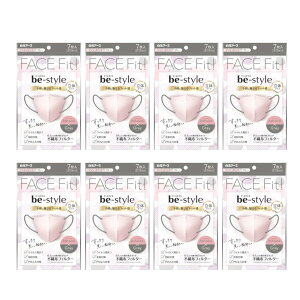 yr[X^C ̃}XN AbVsN×O[ ӂTCY 78܃Zbgzv56 iȃoCJ[ől 猩闧̍\ ςɂKtBbg ԕ