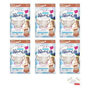 (|Cgő41{IyVC[OXӍՁIjyr[X^C v[c^Cv ₩Sn ~NeB[x[W×eRb^ 7×6Zbgzv42 Ȃ݌noCJ[ 