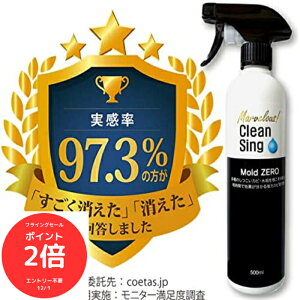 iSi|Cg2{@tCOZ[jy̓Jr Mold ZERO [h[ 500mlzzvďC̋ƖpJrXv[IC ^C ǎ NX gC Lb` pbL ؍