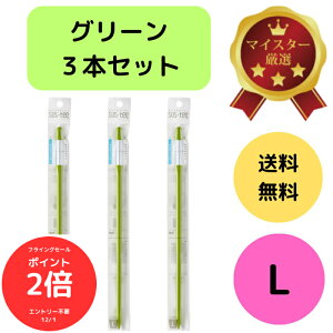 iSi|Cg2{@tCOZ[j 3{Zbg TXeB[ SUStee `FbJ[ L O[   ϗtA Ǘ ȒP K؂ȃ^C~O K ^C~O ͂炳Ȃ 