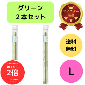 iSi|Cg2{@tCOZ[j@2{Zbg TXeB[ SUStee `FbJ[ L O[   ϗtA Ǘ ȒP K؂ȃ^C~O ͂炳Ȃ  F