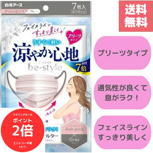 iSi|Cg2{@tCOZ[jIׂ be-style r[X^C v[c}XN ₩Sn 7 AbVsN×O[ oCJ[ l 猩 ʋCUP ėp ς