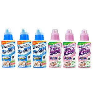 �i���X����10��OFF�����|�C���g�o�b�N�Ղōő�41�{�I�j���C�I�� �y�b�g�̕z���i��p �􂽂���� 400g×3�{�{�R�ێd�グ�_��� 360g×3�{ �{�̃Z�b�g ���� �����F �y�b�g�p �ߗ� �}�b�g �x�b�h �^