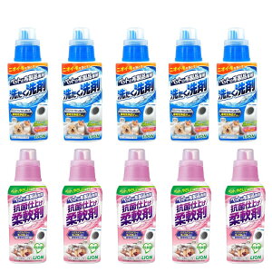 CI ybg̕zip 􂽂 400g×5{{Rێdグ_ 360g×5{ {̃Zbg  F ybgp ߗ }bg xbh ^I ܁_܃Zbg L R ѕzɂ  L 