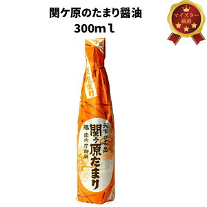 փ܂ݖ 300ml ƒgpTCY ϕ ϋ aH hg @Z@ݖ {pB