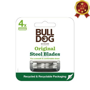 ֐n4 Bulldog uhbO IWi J~\֐n U莮5nJ~\Ή AGzX[U[Ŕɂ₳Ȃ߂炩ȒSnBL܂łꂢ ou[z_[