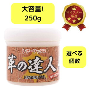 (|Cgő41{IyVC[OXӍՁIjyp 250gzv̒Bl  LEATHER PRO v̂pN[ vi̕یEcoEێɍœKȃvdlBR[gECEobOE\t@