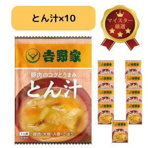 (|Cgő41{IyVC[OXӍՁIjyg t[YhC Ƃ` 1H×10ZbgzؓElQE卪Eڂ̋񖡑XdāI𒍂Ŗ{iƂ`