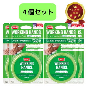 4Zbg IL[t [LOnY nhN[ 76g×4 Er΍ɁI邨oAŒԕێ  h ɋێN[ ԂrhXLPA