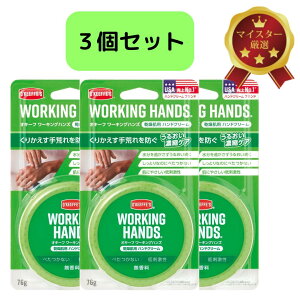 3Zbg IL[t [LOnY nhN[ 76g×3 Er΍ɁI邨oAŒԕێ  h ɋێN[ ԂrhXLPA