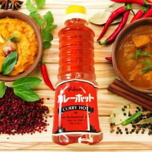 yƖpznEXHi J[zbg 270g eʃJ[pE_[ vdl̃XpCXuh 荂shȐhJ[ɍœK RXpQ̋ƖpTCYőʒ⃌Xgɕ֗ 