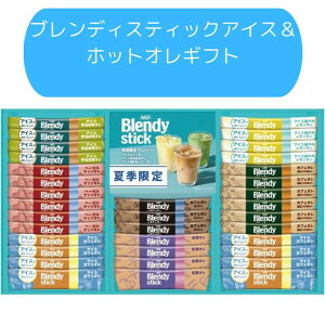 yzAGF ufB XeBbN ACXzbgI Mtg BS-30 lC̃JtFI gI w[[ibcI ACX˓I FI lߍ킹Zbg CX^