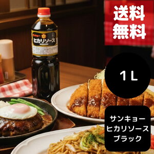 TL[qJ qJ\[X ubN EX^[\[X 1L e Ɩpɂ߂̖\BXpCV[Ő[݂̂閡킢ŁAgEtCEĂ΁EDݏĂE