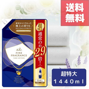 ye1440mlzt@[t@ t@CtOX _ I lߑւ TCY NX^XN̍  VRz iŐ[݂̂鍁肪 RہEhL ߗނ