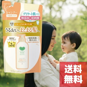 (撅10l20OFFN[|zz ) JEuh YVv[ 邨PA l֗p 360mL mVRE_EA~m_n򐬕z fP[gɂ₳h