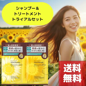  fBA{[e u[h[ gCAZbg Vv[10mL{g[gg10g 1 ̑̊eẑ䂪݃PA Zxv~Aq}ICEXz A~m_nmV