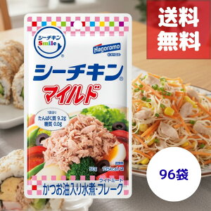 y96܃Zbgz͂ V[`LSmile }Ch 50g×96ܓ ggpE`^Cṽcit[NB萅ςłAٓT_EpX^ɕ֗Ȏg؂TCY