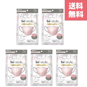 (_撅10l20OFFN[|zz^ )yr[X^C ̃}XN AbVsN×O[ ӂTCY 75܃Zbgzv35 iȃoCJ[ől 猩闧̍\