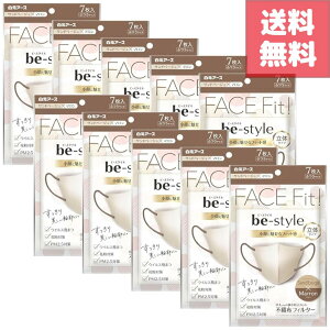 (23:59�܂ŁI�ő�2000�~OFF���ő�|�C���g4�{�̂����ȓ��I)�y�r�[�X�^�C�� ���̃}�X�N �T���h�x�[�W��×�}���� �ӂ��T�C�Y 7����10�܃Z�b�g�z���v70�� ��i�ȃo�C�J���[�ő�l������� ����